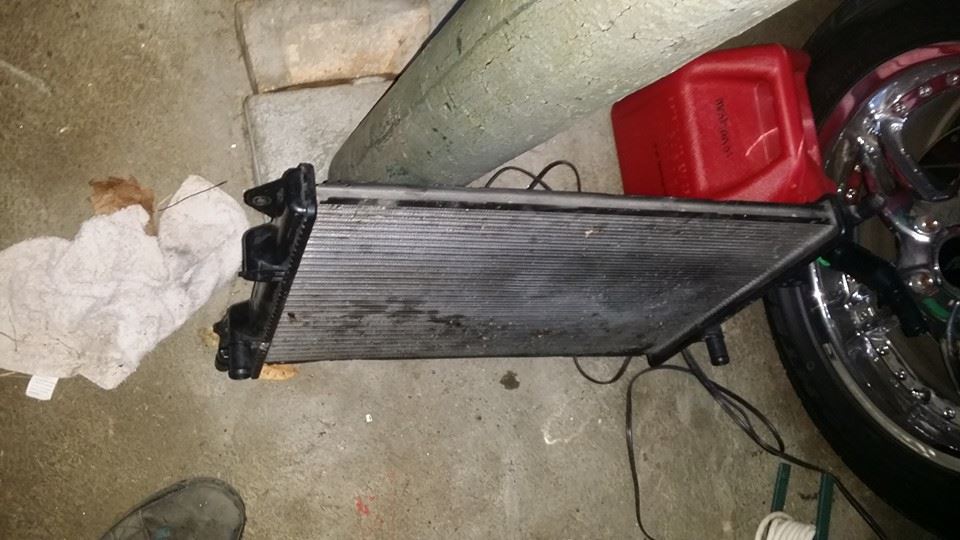 Name:  heatexchangerinstall_zpsa55db27b.jpg
Views: 84
Size:  83.3 KB