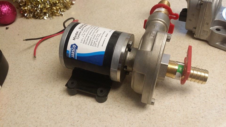 Name:  jabscohxpump_zpsa896aeca.jpg
Views: 82
Size:  74.8 KB