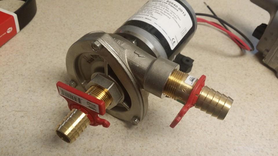 Name:  jabscohxpump_zpsda596917.jpg
Views: 87
Size:  56.8 KB