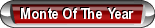 Name:  MOTY.png
Views: 13
Size:  2.0 KB