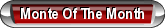 Name:  MOTM-1.png
Views: 14
Size:  1.9 KB