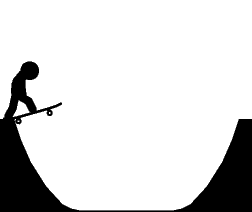 Name:  skateboard1.gif
Views: 69
Size:  150.1 KB