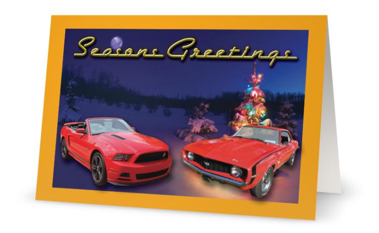 Name:  lp_zps6c8a21ac.jpg
Views: 17
Size:  36.4 KB