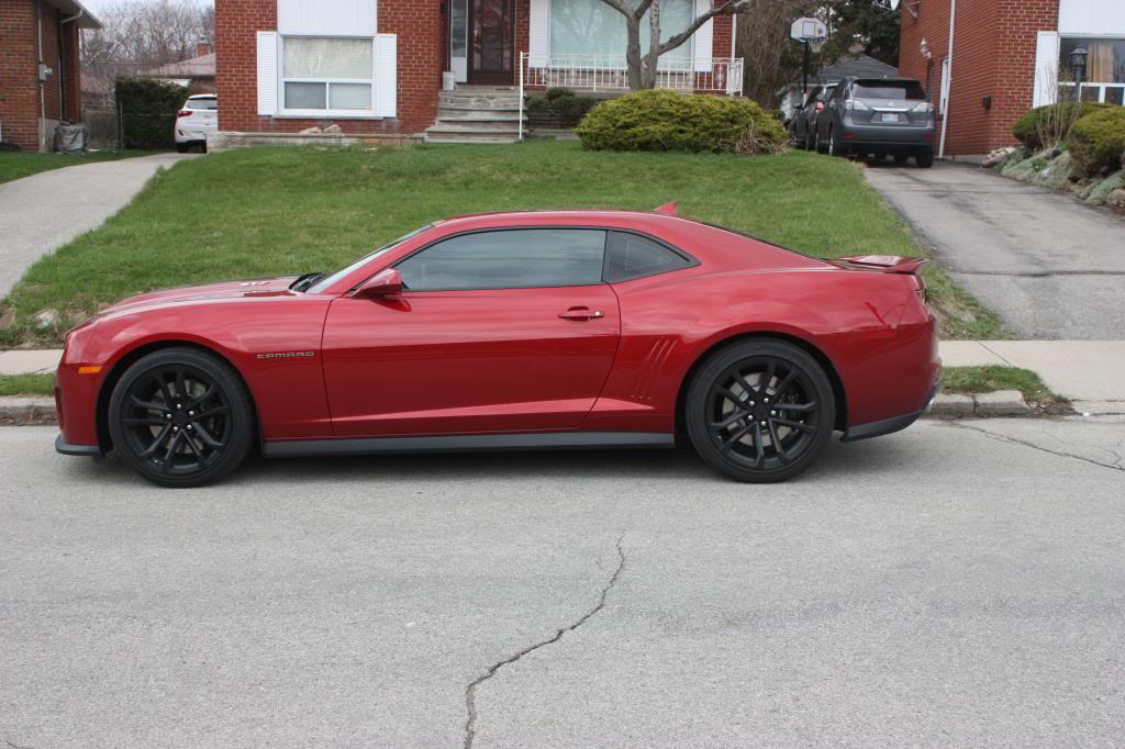 Name:  April202013414_zpsf10ded50.jpg
Views: 35
Size:  105.2 KB