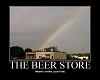 Welcome Moderator `Space-beer_store_end_of_rainbow1.jpg