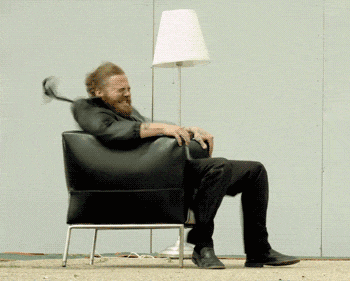 Name:  funny-gifs-animation-actor-comedy-wind-man-sitting-armchair.gif
Views: 94
Size:  189.7 KB