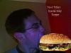 Cat Lover's (Way `Off Topic: )-%60kitty-burger.jpg
