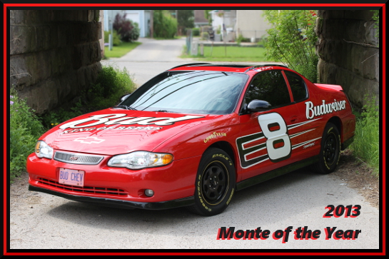 Name:  MOTYpic1.jpg
Views: 27
Size:  219.5 KB