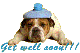 Name:  GetWellSoonBullDog.gif
Views: 30
Size:  22.3 KB