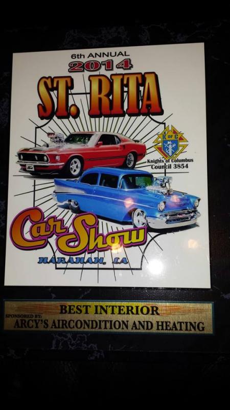 Name:  Bestinterior_zps25185f3e.jpg
Views: 23
Size:  51.6 KB