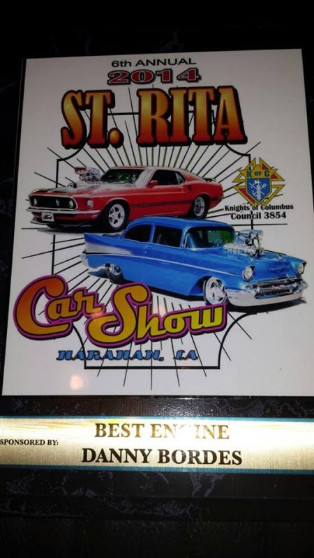 Name:  BestEngine_zps159561f1.jpg
Views: 22
Size:  54.9 KB