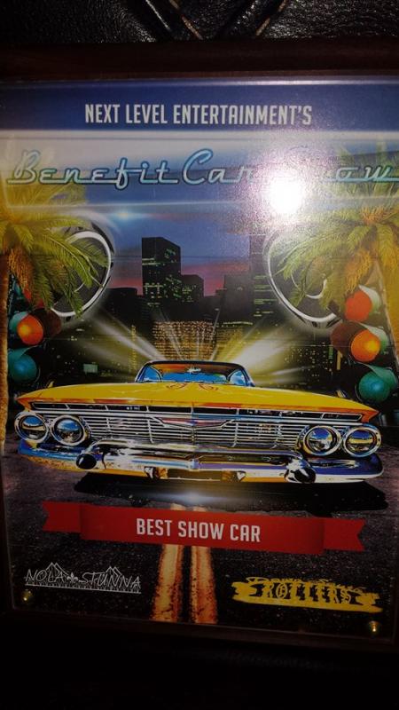 Name:  BestShowCar_zps94d17970.jpg
Views: 22
Size:  58.9 KB