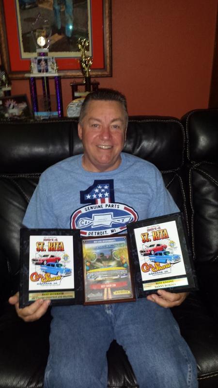 Name:  MelsAwards_zpsc8cff36d.jpg
Views: 21
Size:  49.6 KB