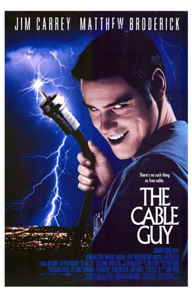 Name:  199186The-Cable-Guy.jpg
Views: 27
Size:  28.6 KB