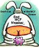 MCF Members Blog:Sunday April 04, 2010-fart.jpg