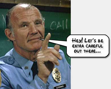 Name:  Careful_Out_There_zps8a83b45e.jpg
Views: 23
Size:  13.8 KB