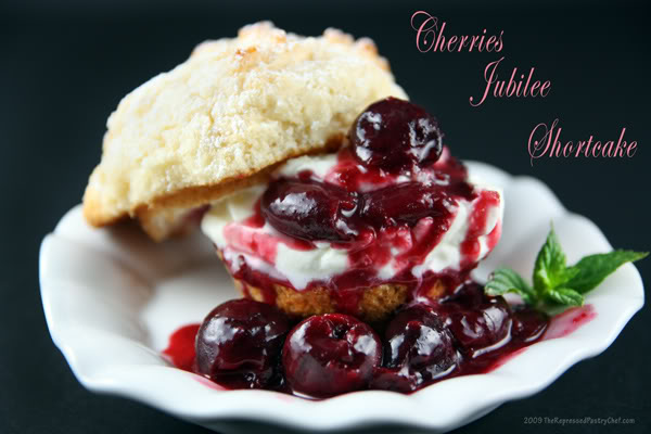 Name:  Cherries-Jubilee-Shortcake---2w.jpg
Views: 55
Size:  46.4 KB