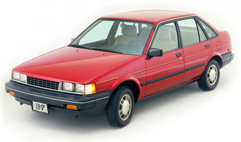 Name:  mysterycar12.jpg
Views: 34
Size:  38.5 KB