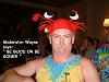 Crazy Hats That Have Tradition.-rocknss04-bo-good-gone.jpg