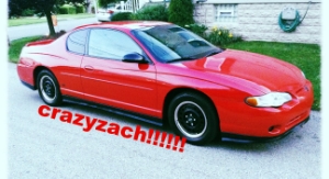 Name:  3422f9e6-0d3a-48c5-8173-8773a5780d25.jpg
Views: 19
Size:  51.1 KB