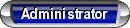 Name: Admin.png
Views: 22
Size: 1.9 KB
