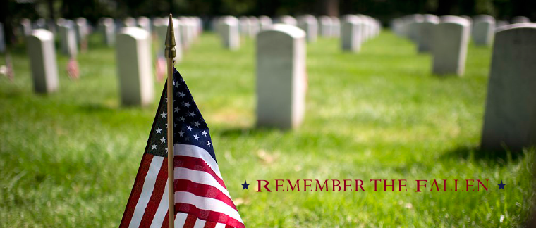 Name:  Memorial-Day-2014_zps450c2e15.png
Views: 22
Size:  343.6 KB