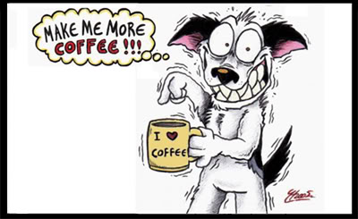 Name:  Coffee_addict_by_MacGreencopy.jpg
Views: 76
Size:  24.7 KB