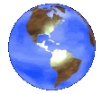 Name:  globe-2_e0.gif
Views: 19
Size:  82.5 KB
