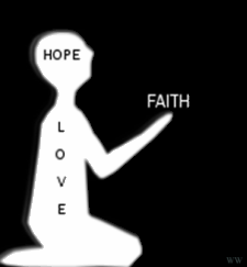 Name:  LOVEFAITHHOPEGIF.gif
Views: 13
Size:  12.5 KB