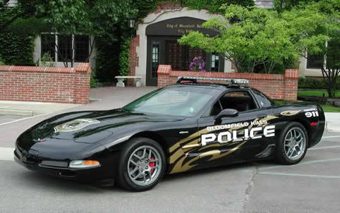 Name:  Corvette_police.jpg
Views: 53
Size:  30.1 KB