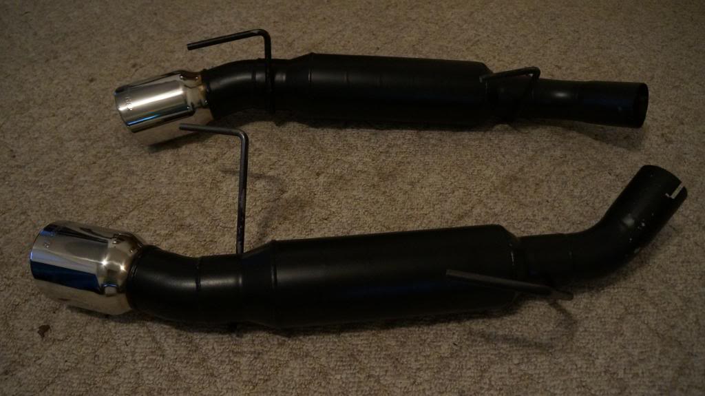 Name:  001_zps2713715b.jpg
Views: 17
Size:  67.9 KB