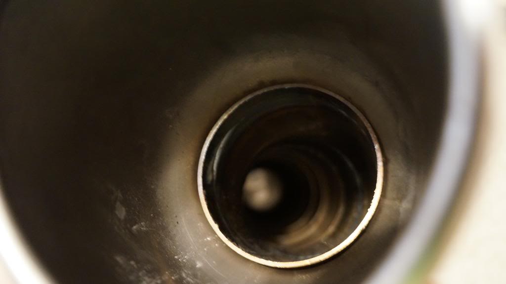 Name:  004_zps84e0d749.jpg
Views: 18
Size:  29.7 KB