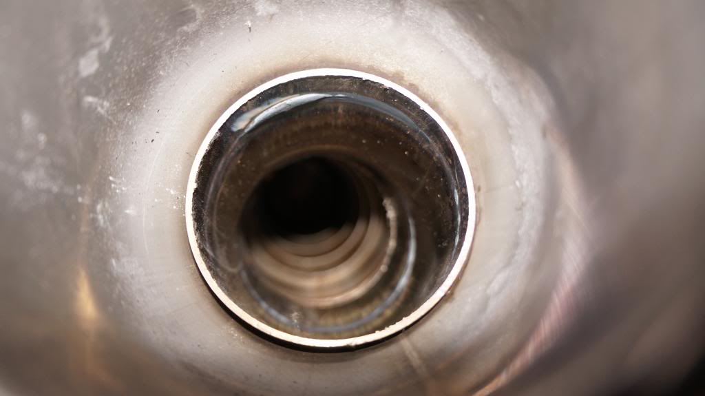 Name:  003_zps844aaf9c.jpg
Views: 19
Size:  43.9 KB