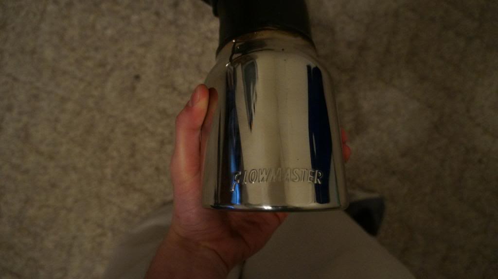 Name:  002_zps16c8037c.jpg
Views: 19
Size:  31.6 KB