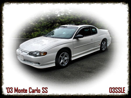 Name:  643ba422-ee01-4b63-839c-81b59123cda0_zpsd5dc8b3f.jpg
Views: 37
Size:  33.0 KB