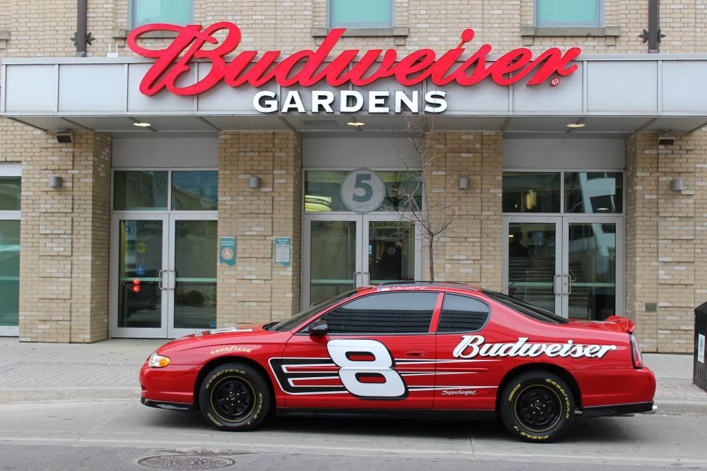 Name:  IMG_0205.jpg
Views: 27
Size:  111.0 KB