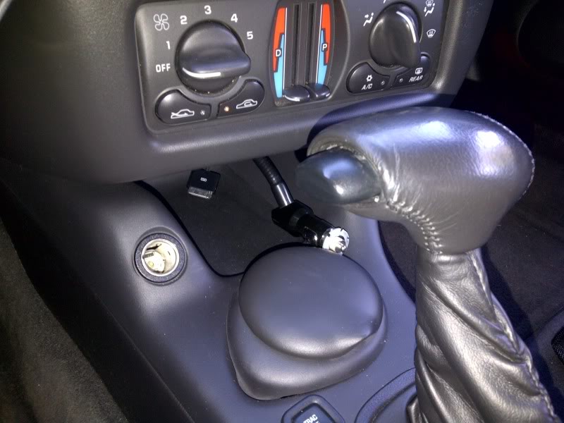 Name:  IMG-20110803-00055.jpg
Views: 16
Size:  66.1 KB