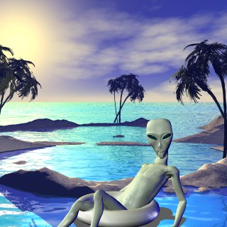 Name:  alien_beach.jpg
Views: 11
Size:  29.4 KB