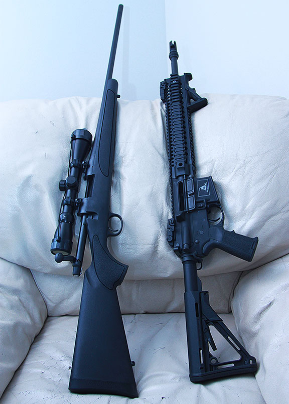 Name:  IMG_5422-1.jpg
Views: 24
Size:  113.0 KB