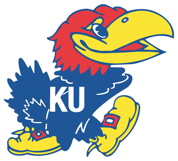 Name:  KU_Jayhawks_zps2c9d1fe2.jpg
Views: 48
Size:  111.2 KB