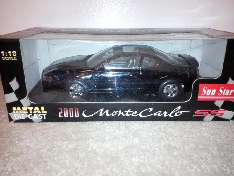 Name:  IMG_20140201_202750_zpsa3d39309.jpg
Views: 16
Size:  62.8 KB