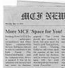 News from `Space : )-%60spacenews.jpg
