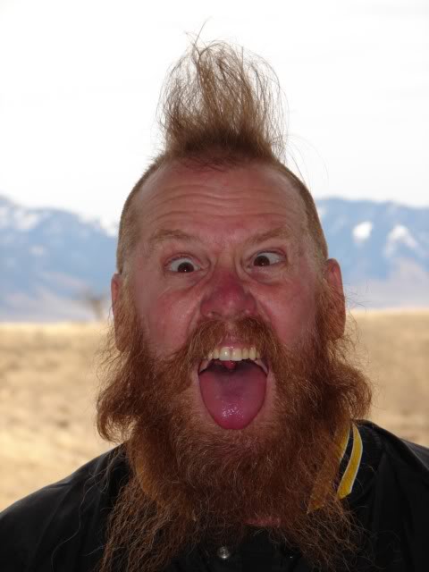 Name:  springcleanup06.jpg
Views: 22
Size:  40.7 KB