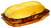 Word association-800px-mcrib.jpg