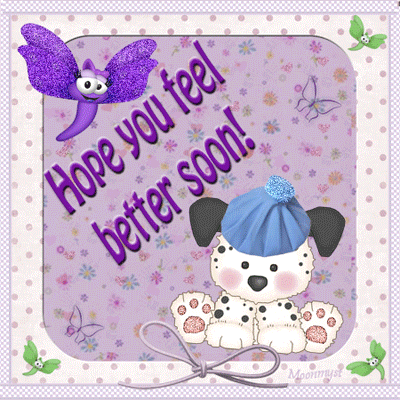 Name:  847f1e29.gif
Views: 14
Size:  161.1 KB