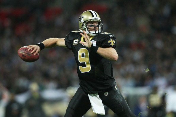 Name:  drew-brees-new-orleans-saints_zps3546461d.jpg
Views: 19
Size:  50.8 KB