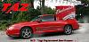 2011 Ford Mustang GT 5.0 vs. 2010 Chevrolet Camaro SS-taz-january2010_a.jpg