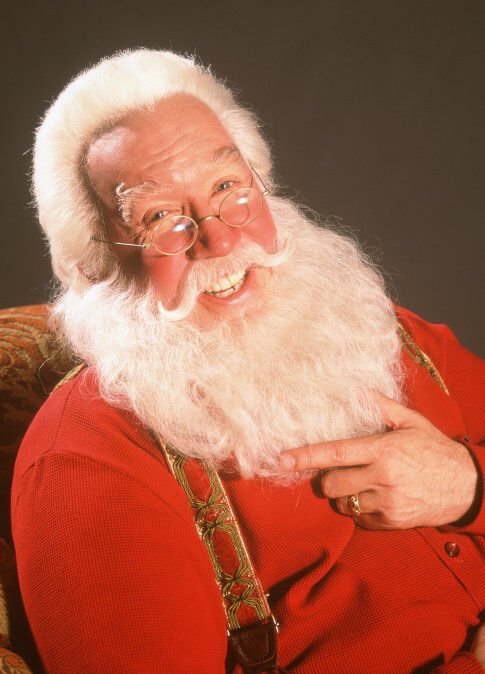 Name:  SantaClause_zps35152aa1.jpg
Views: 19
Size:  59.1 KB