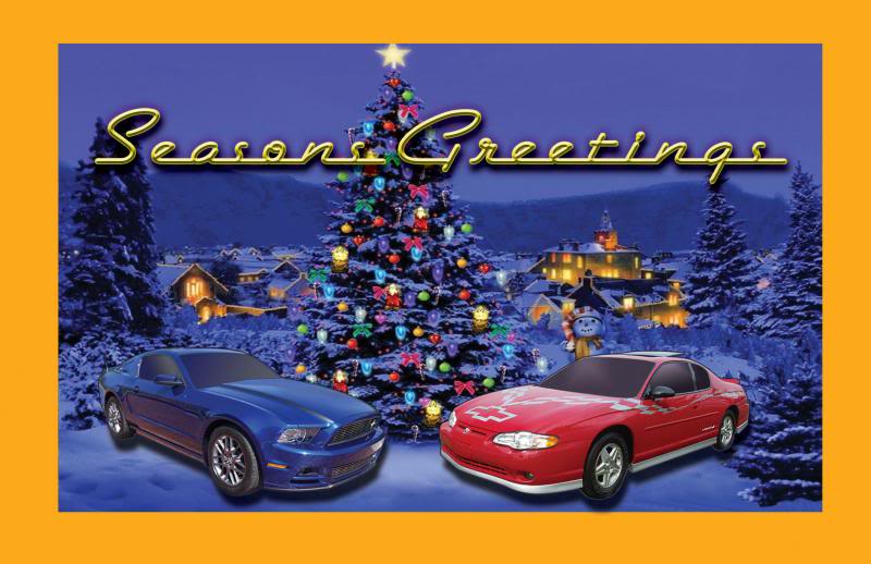 Name:  New_ChristmasCard_zpsdd16e219.jpg
Views: 22
Size:  64.4 KB