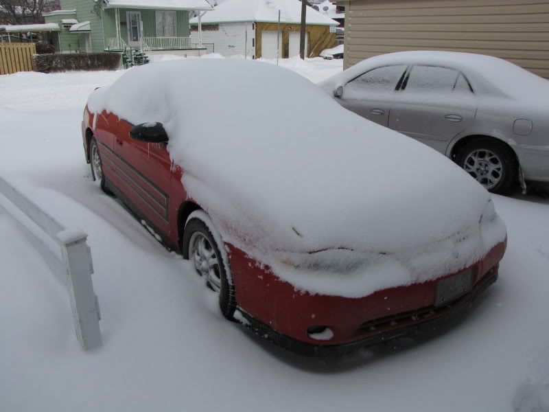 Name:  IMG_0332.jpg
Views: 87
Size:  49.0 KB